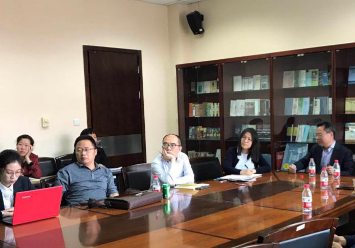 微信图片_20190418093306.png