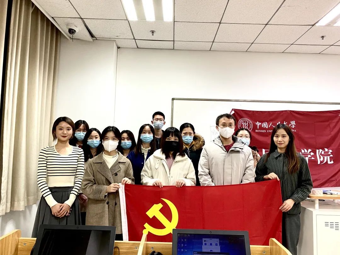 微信图片_20211128171652.jpg