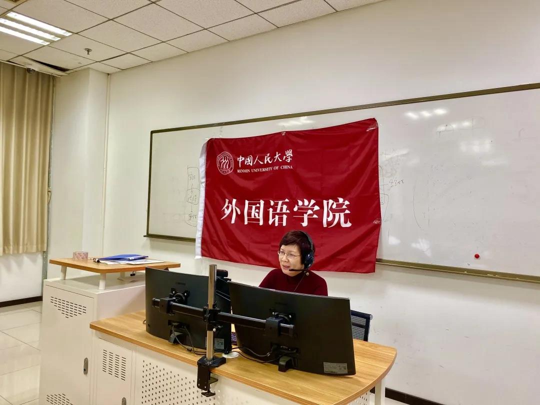 微信图片_20211128171628.jpg