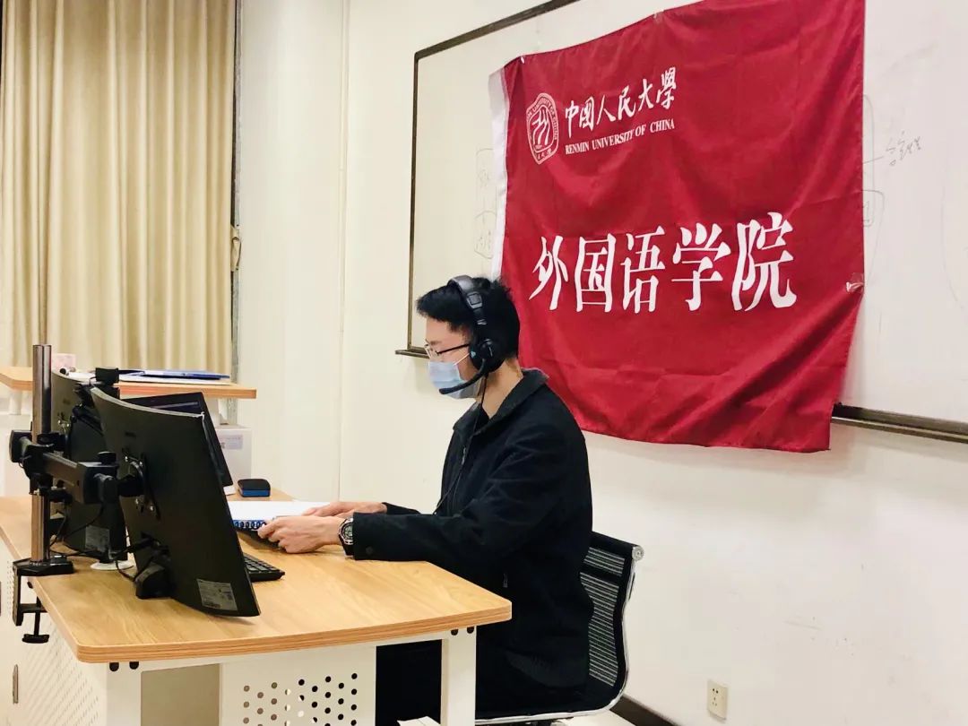 微信图片_20211128171428.jpg