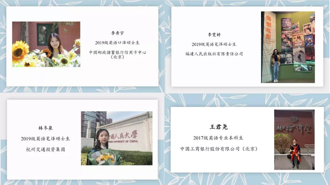 微信图片_20211219111734.jpg