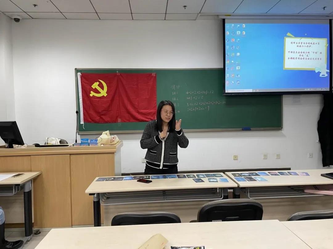 微信图片_20211226194651.jpg