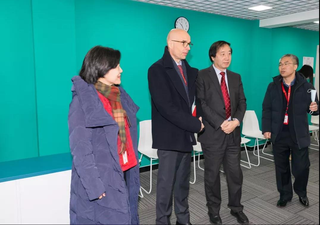 微信图片_20211219112822.jpg