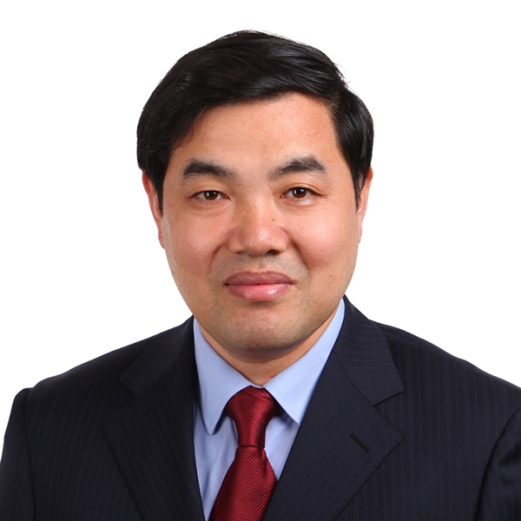 宋传民.png