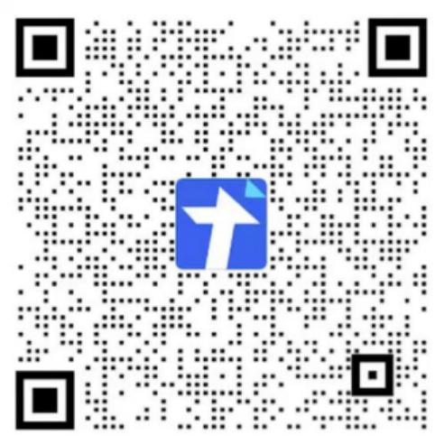 image.gif