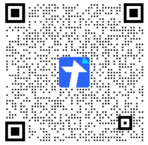 image.gif