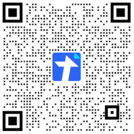 image.gif