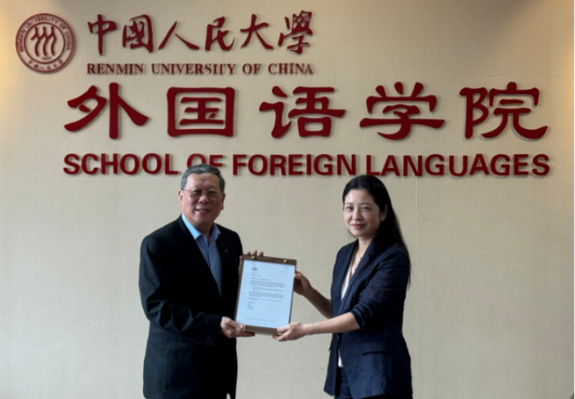 image.gif
