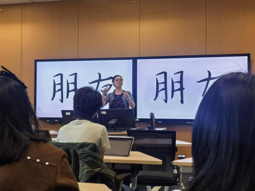 image.gif