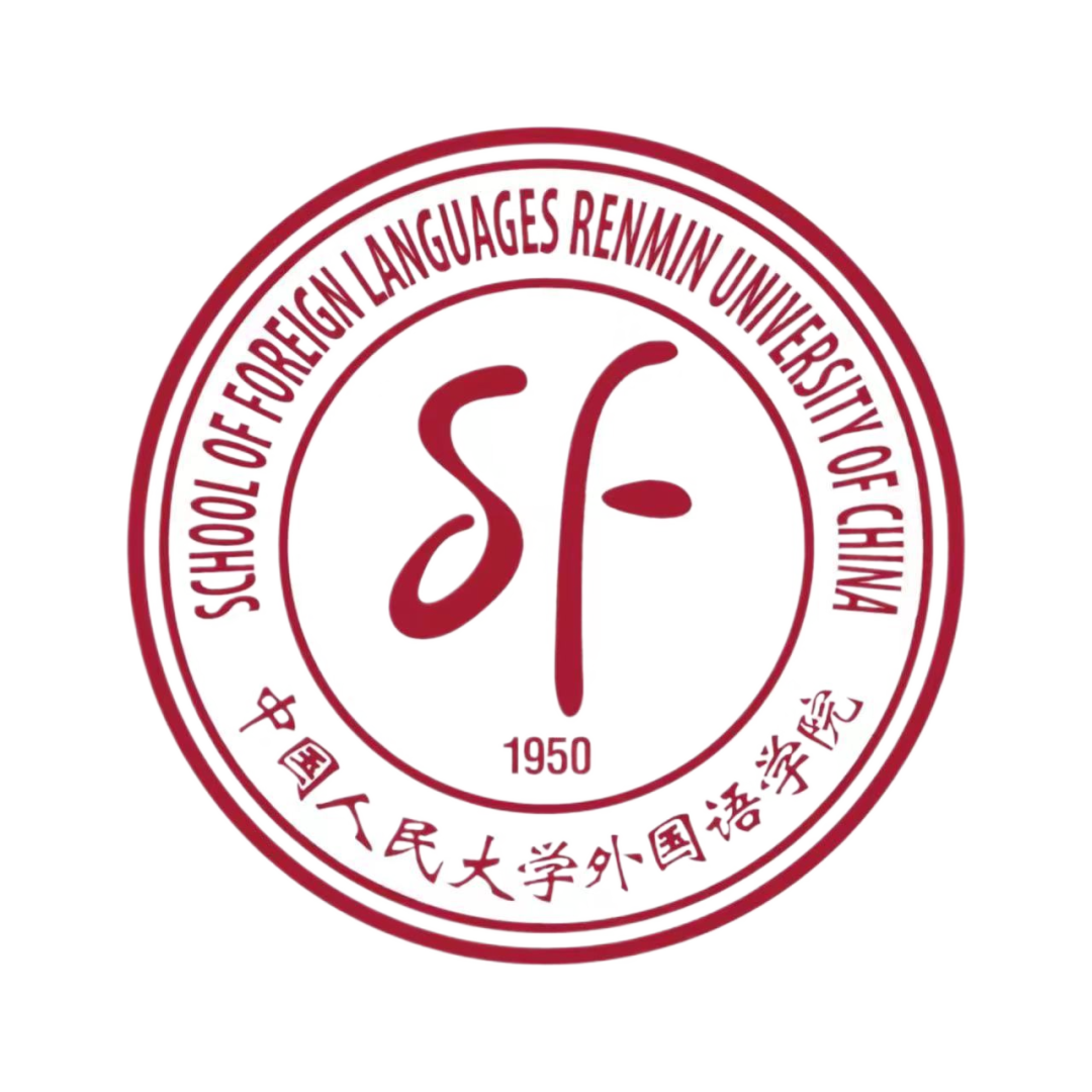 8864f76323c51c0447cee1b6155d0bd4.png