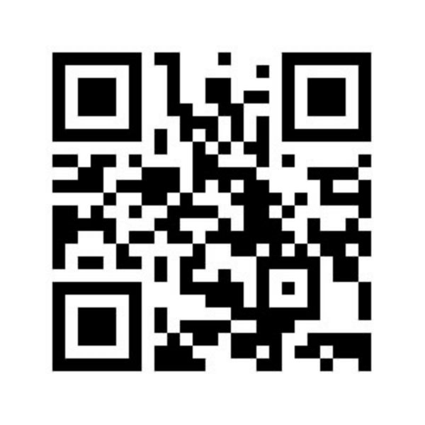 984f57cde3c024d9e0c027e407880641.png
